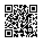 787083-7 QRCode