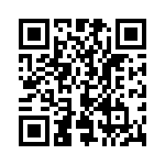 787171-5 QRCode