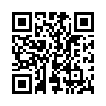 787334-1 QRCode