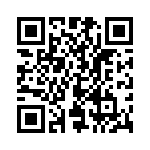 787394-5 QRCode