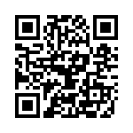 787394-8 QRCode