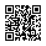 787419-1 QRCode