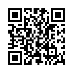 787444-1 QRCode