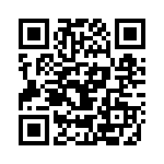 787565-2 QRCode