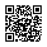 787596-5 QRCode