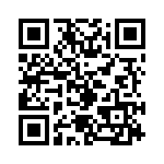 787597-3 QRCode