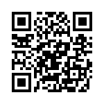 787602-002 QRCode