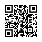 787614-1 QRCode