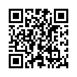 787616-4 QRCode