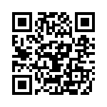 787617-5 QRCode