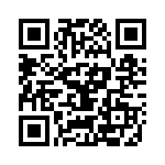 787663-4 QRCode