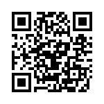 787686-1 QRCode