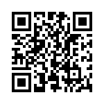 787745-5 QRCode