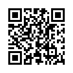 787780-2 QRCode