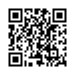 787855-2 QRCode