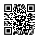 787928-7 QRCode