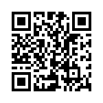 788085-1 QRCode