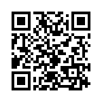 788107-1 QRCode