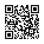 788155-2 QRCode