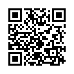 788189-1 QRCode