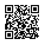 788194-1 QRCode