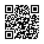 788310-1 QRCode