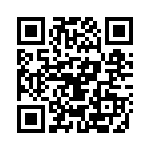 788792-1 QRCode