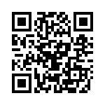 788792-2 QRCode