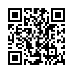 788801-1 QRCode