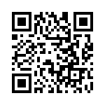 78923-164H QRCode