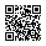 78923-442HLF QRCode