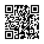 78923-456HLF QRCode