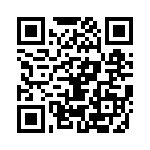 78938-116HLF QRCode