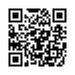 78938-236HLF QRCode