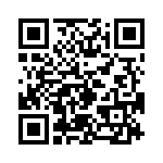 78938-412H QRCode