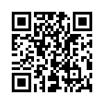 78938-425H QRCode