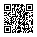 78955-436HLF QRCode