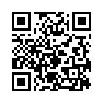 78978-104HLF QRCode