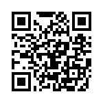 78978-105HLF QRCode