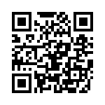 78978-108HLF QRCode