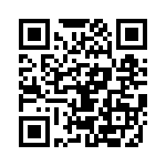 78978-110HLF QRCode