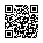 78978-112HLF QRCode