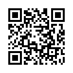 78978-118HLF QRCode