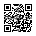 78978-119HLF QRCode