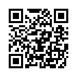 78978-421HLF QRCode