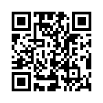 78988-108HLF QRCode