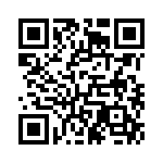 78BF1BT103 QRCode