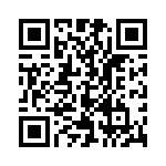 78CAP-03 QRCode