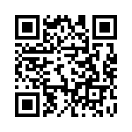 78F100J QRCode