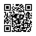 78F102J-RC QRCode